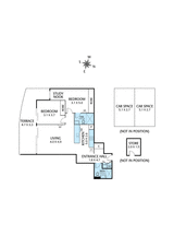 https://images.listonce.com.au/custom/160x/listings/208661-whitehorse-road-mont-albert-vic-3127/726/01680726_floorplan_01.gif?oEkgsq8YsGw