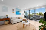 https://images.listonce.com.au/custom/160x/listings/208661-whitehorse-road-mont-albert-vic-3127/726/01680726_img_01.jpg?NIrXJL14Avk