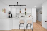 https://images.listonce.com.au/custom/160x/listings/208661-whitehorse-road-mont-albert-vic-3127/726/01680726_img_03.jpg?y6c8Umw4h-4