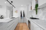https://images.listonce.com.au/custom/160x/listings/208661-whitehorse-road-mont-albert-vic-3127/726/01680726_img_04.jpg?uYf7rRXsldA