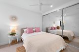 https://images.listonce.com.au/custom/160x/listings/208661-whitehorse-road-mont-albert-vic-3127/726/01680726_img_05.jpg?msKd4nSaTAw