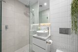 https://images.listonce.com.au/custom/160x/listings/208661-whitehorse-road-mont-albert-vic-3127/726/01680726_img_06.jpg?zROjzBl6G2M