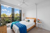 https://images.listonce.com.au/custom/160x/listings/208661-whitehorse-road-mont-albert-vic-3127/726/01680726_img_07.jpg?lJGa9waBqus