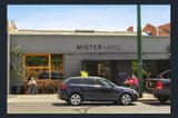 https://images.listonce.com.au/custom/160x/listings/208661-whitehorse-road-mont-albert-vic-3127/726/01680726_img_10.jpg?RcGl4l-s440