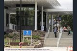 https://images.listonce.com.au/custom/160x/listings/208661-whitehorse-road-mont-albert-vic-3127/726/01680726_img_11.jpg?x6LVC0pbuQU