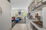 https://images.listonce.com.au/custom/160x/listings/208662-blackburn-road-notting-hill-vic-3168/974/00859974_img_03.jpg?P8jPvrHjhs4