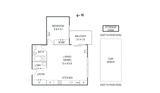 https://images.listonce.com.au/custom/160x/listings/208662-whitehorse-road-mont-albert-vic-3127/325/01936325_floorplan_01.gif?zfs1ExE14wE