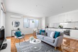 https://images.listonce.com.au/custom/160x/listings/208662-whitehorse-road-mont-albert-vic-3127/325/01936325_img_01.jpg?8aDLe1_uXDQ