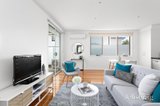 https://images.listonce.com.au/custom/160x/listings/208662-whitehorse-road-mont-albert-vic-3127/325/01936325_img_02.jpg?9cDr_PieLiI