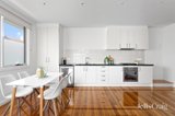 https://images.listonce.com.au/custom/160x/listings/208662-whitehorse-road-mont-albert-vic-3127/325/01936325_img_03.jpg?1q4ShRT5vZY