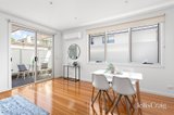 https://images.listonce.com.au/custom/160x/listings/208662-whitehorse-road-mont-albert-vic-3127/325/01936325_img_04.jpg?qEYQVEV_WlM
