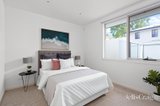 https://images.listonce.com.au/custom/160x/listings/208662-whitehorse-road-mont-albert-vic-3127/325/01936325_img_05.jpg?W0tv-45hOOo