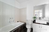 https://images.listonce.com.au/custom/160x/listings/208662-whitehorse-road-mont-albert-vic-3127/325/01936325_img_06.jpg?51RdG0G2EyI