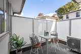 https://images.listonce.com.au/custom/160x/listings/208662-whitehorse-road-mont-albert-vic-3127/325/01936325_img_07.jpg?2lN22WroOB0