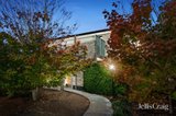 https://images.listonce.com.au/custom/160x/listings/208662-whitehorse-road-mont-albert-vic-3127/325/01936325_img_08.jpg?cg3VAevI2iU