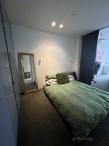 https://images.listonce.com.au/custom/160x/listings/2087-king-street-prahran-vic-3181/295/01841295_img_01.jpg?IXSjVWMfzxw