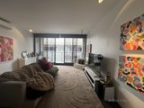 https://images.listonce.com.au/custom/160x/listings/2087-king-street-prahran-vic-3181/295/01841295_img_05.jpg?B5NHuo8DNz4