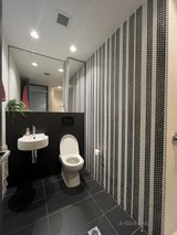 https://images.listonce.com.au/custom/160x/listings/2087-king-street-prahran-vic-3181/310/01918310_img_03.jpg?cM_Sh6ia0sI