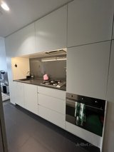 https://images.listonce.com.au/custom/160x/listings/2087-king-street-prahran-vic-3181/310/01918310_img_04.jpg?0OfYJJDel4s