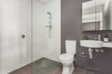 https://images.listonce.com.au/custom/160x/listings/20871-henry-street-kensington-vic-3031/023/00750023_img_04.jpg?qsuOlA1jVGY