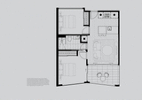 https://images.listonce.com.au/custom/160x/listings/208765-769-toorak-road-hawthorn-east-vic-3123/161/01437161_floorplan_01.gif?FYJnKQv8kIc