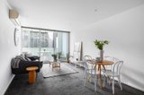 https://images.listonce.com.au/custom/160x/listings/20877-river-street-south-yarra-vic-3141/043/01561043_img_02.jpg?7YoZ9Jvpo-0