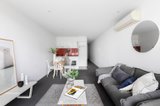 https://images.listonce.com.au/custom/160x/listings/20877-river-street-south-yarra-vic-3141/043/01561043_img_03.jpg?7bolLCaGQpg