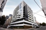 https://images.listonce.com.au/custom/160x/listings/20877-river-street-south-yarra-vic-3141/043/01561043_img_09.jpg?85_qu3J6UpU