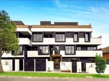 https://images.listonce.com.au/custom/160x/listings/20879-mitchell-street-bentleigh-vic-3204/098/01942098_img_01.jpg?Wn10gIQLFWg