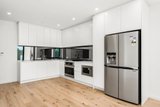 https://images.listonce.com.au/custom/160x/listings/20879-mitchell-street-bentleigh-vic-3204/098/01942098_img_02.jpg?emljSQMPINc