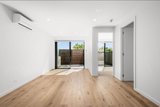 https://images.listonce.com.au/custom/160x/listings/20879-mitchell-street-bentleigh-vic-3204/098/01942098_img_03.jpg?cXw7I36jZAE