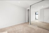https://images.listonce.com.au/custom/160x/listings/20879-mitchell-street-bentleigh-vic-3204/098/01942098_img_05.jpg?Apido5cCY3g