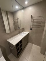https://images.listonce.com.au/custom/160x/listings/20879-mitchell-street-bentleigh-vic-3204/098/01942098_img_06.jpg?EwLYjJso_9k