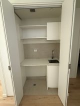 https://images.listonce.com.au/custom/160x/listings/20879-mitchell-street-bentleigh-vic-3204/098/01942098_img_07.jpg?t0kcV2sQ79o