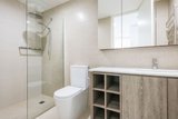 https://images.listonce.com.au/custom/160x/listings/20879-mitchell-street-bentleigh-vic-3204/098/01942098_img_08.jpg?96rWP5RKEPw
