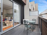 https://images.listonce.com.au/custom/160x/listings/2088-38-percy-street-brunswick-vic-3056/135/00717135_img_03.jpg?Xpq0DvNkogY