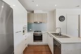 https://images.listonce.com.au/custom/160x/listings/20881-doncaster-road-doncaster-east-vic-3109/581/00867581_img_03.jpg?a4Bmy4A0UBQ