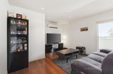 https://images.listonce.com.au/custom/160x/listings/20881-doncaster-road-doncaster-east-vic-3109/581/00867581_img_05.jpg?yUHqIDtpRK4