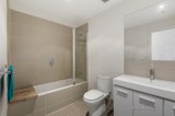 https://images.listonce.com.au/custom/160x/listings/20881-doncaster-road-doncaster-east-vic-3109/581/00867581_img_07.jpg?7gaS3YHuwFU
