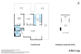 https://images.listonce.com.au/custom/160x/listings/20882-bulla-road-strathmore-vic-3041/948/01910948_floorplan_01.gif?J5cr2UEZmgw