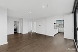 https://images.listonce.com.au/custom/160x/listings/20882-bulla-road-strathmore-vic-3041/948/01910948_img_01.jpg?BoJ0_2sG2LQ