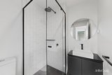 https://images.listonce.com.au/custom/160x/listings/20882-bulla-road-strathmore-vic-3041/948/01910948_img_03.jpg?sFP6MzjfMQ0