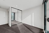 https://images.listonce.com.au/custom/160x/listings/20882-bulla-road-strathmore-vic-3041/948/01910948_img_05.jpg?OMdldhcDsdE