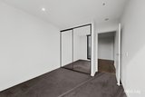 https://images.listonce.com.au/custom/160x/listings/20882-bulla-road-strathmore-vic-3041/948/01910948_img_07.jpg?zRjE3tPNJTA
