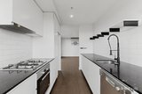 https://images.listonce.com.au/custom/160x/listings/20882-bulla-road-strathmore-vic-3041/948/01910948_img_08.jpg?by_A6wpBXlw