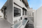 https://images.listonce.com.au/custom/160x/listings/20882-bulla-road-strathmore-vic-3041/948/01910948_img_10.jpg?WIIQ49fyi9k