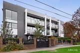 https://images.listonce.com.au/custom/160x/listings/20882-bulla-road-strathmore-vic-3041/948/01910948_img_12.jpg?GLMwlY-vR-I