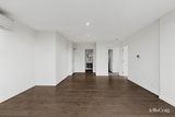 https://images.listonce.com.au/custom/160x/listings/20882-bulla-road-strathmore-vic-3041/948/01910948_img_13.jpg?mtS4uPSl0j8