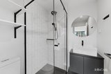 https://images.listonce.com.au/custom/160x/listings/20882-bulla-road-strathmore-vic-3041/948/01910948_img_14.jpg?O6b2Y8EZiGU