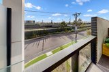 https://images.listonce.com.au/custom/160x/listings/20882-bulla-road-strathmore-vic-3041/948/01910948_img_16.jpg?AxToJH1Asqk